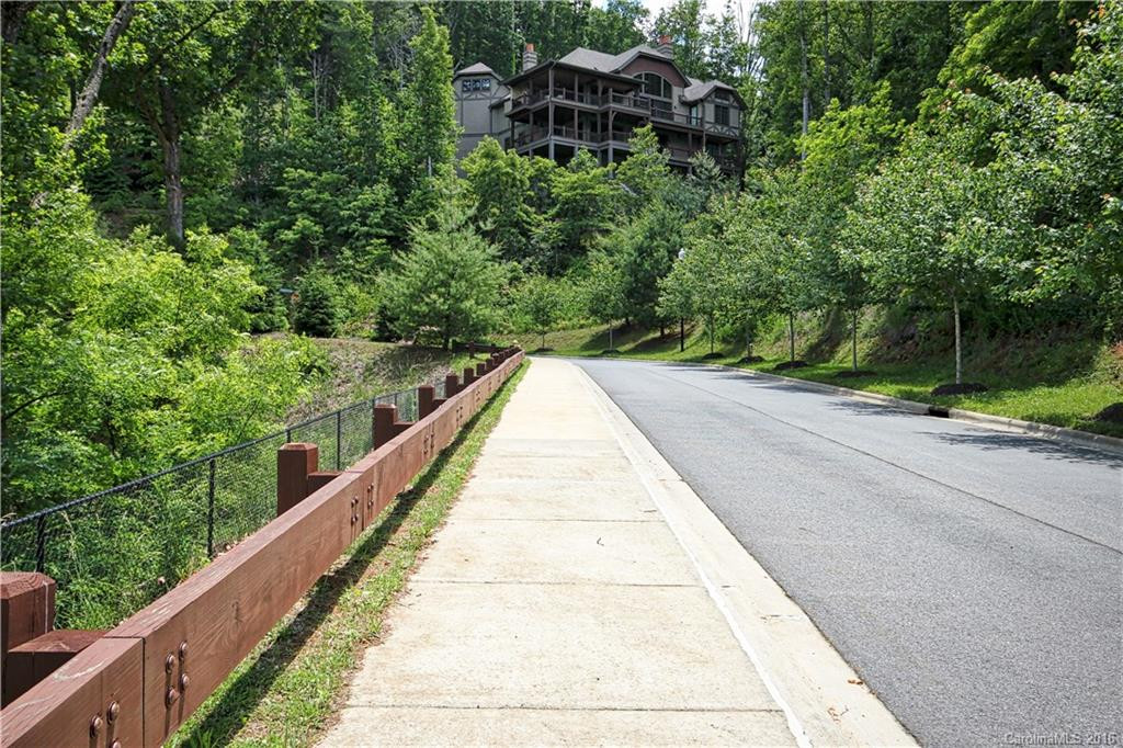 5 Grovepoint Way - Photo 20
