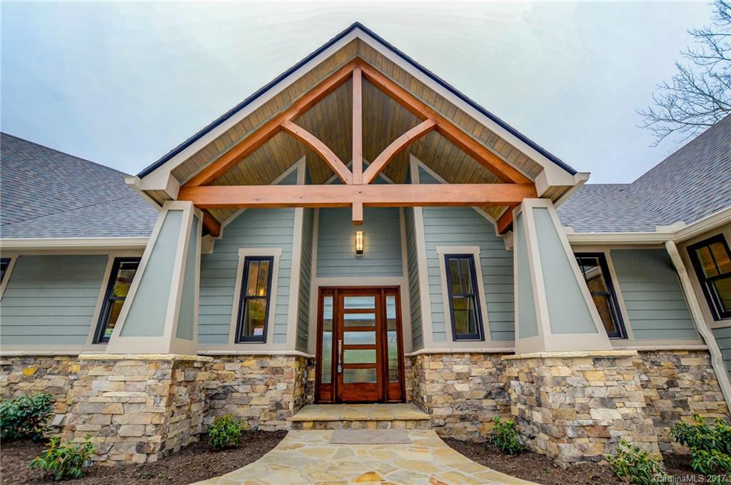 5 Grovepoint Way - Photo 3