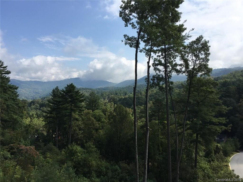 5 Grovepoint Way - Photo 22