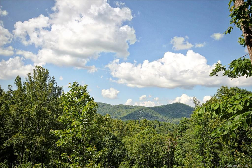 5 Grovepoint Way - Photo 23