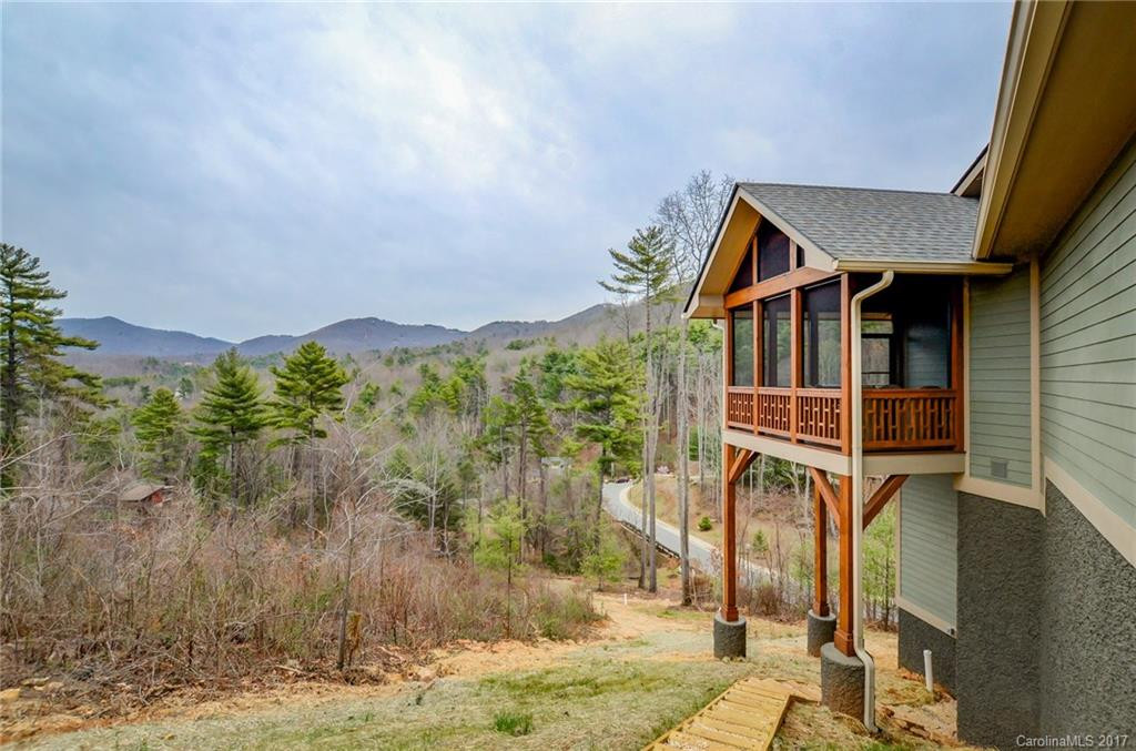 5 Grovepoint Way - Photo 4