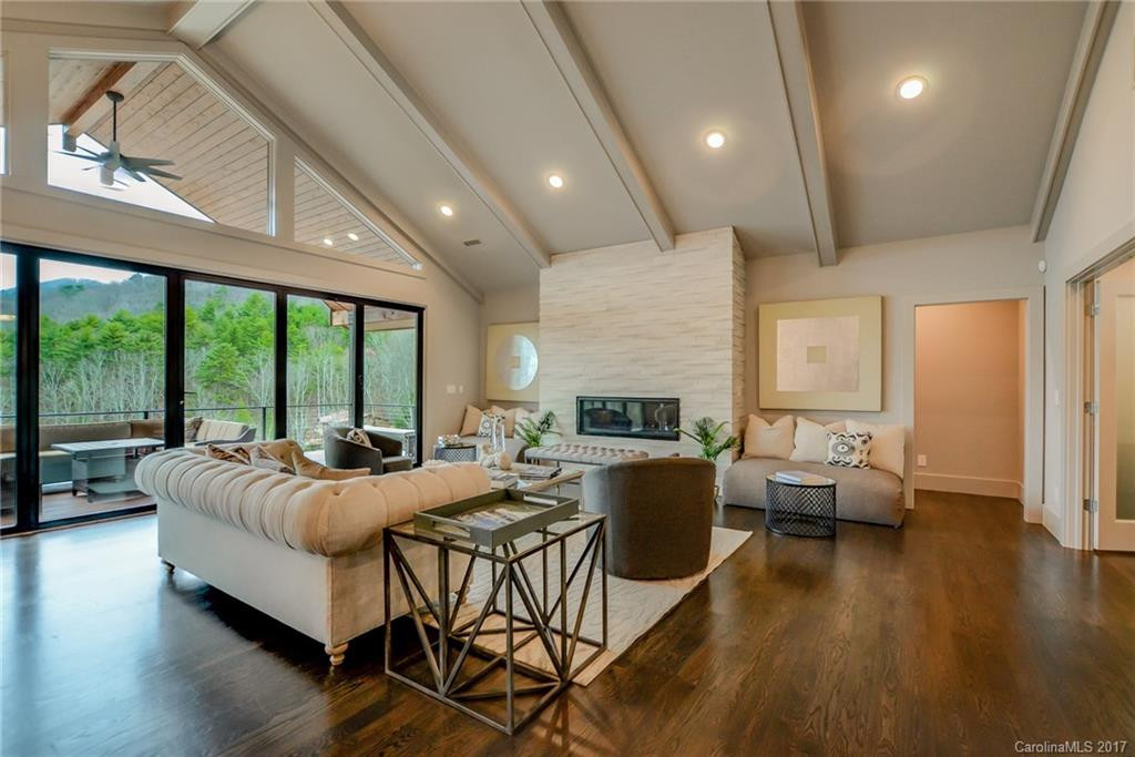 5 Grovepoint Way - Photo 5