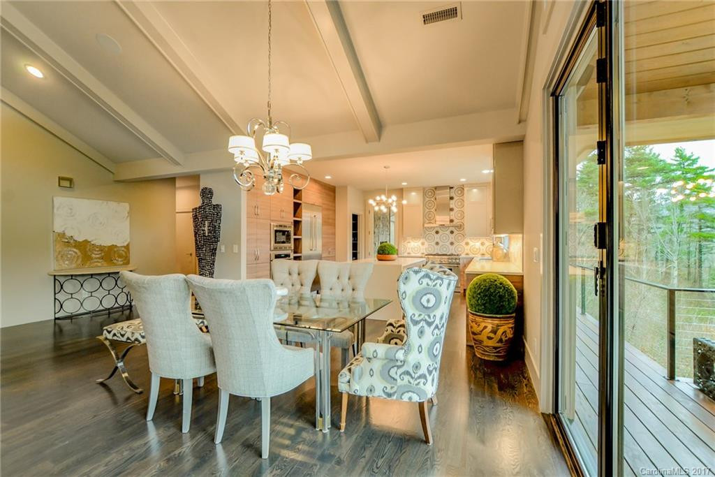 5 Grovepoint Way - Photo 6