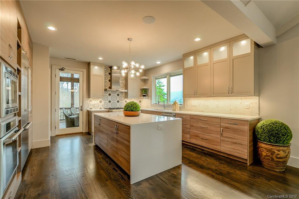 5 Grovepoint Way - Photo 7