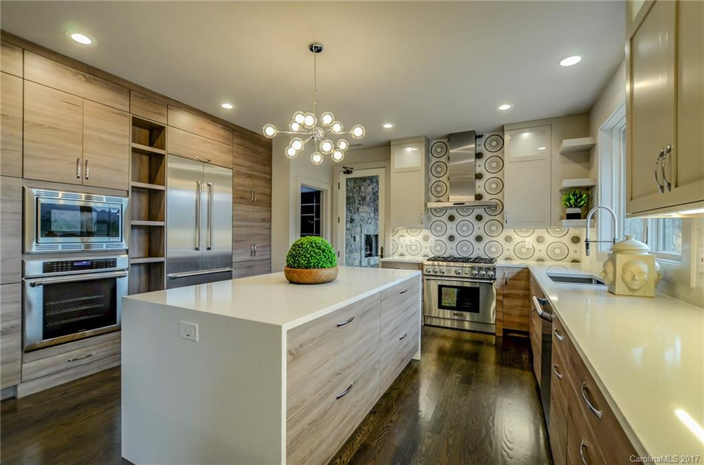 5 Grovepoint Way - Photo 8