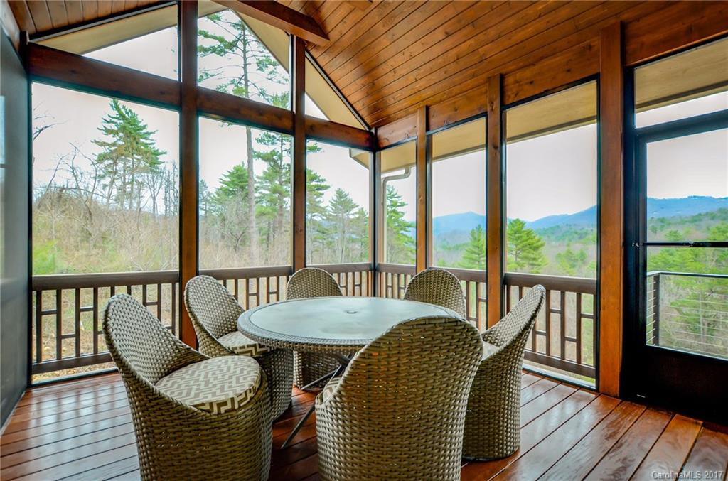 5 Grovepoint Way - Photo 9