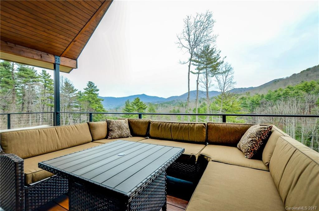 5 Grovepoint Way - Photo 10
