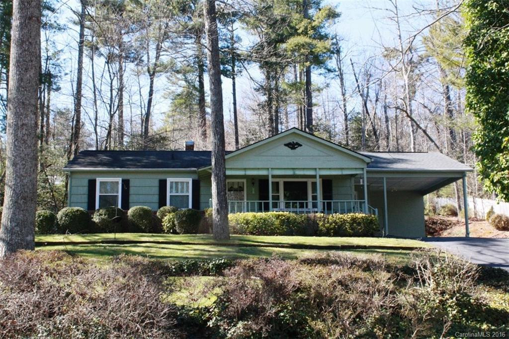 337 Laurel Drive