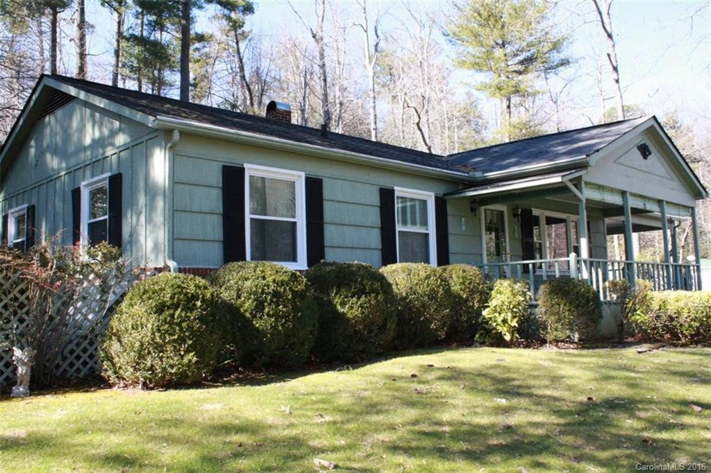 337 Laurel Drive - Photo 2