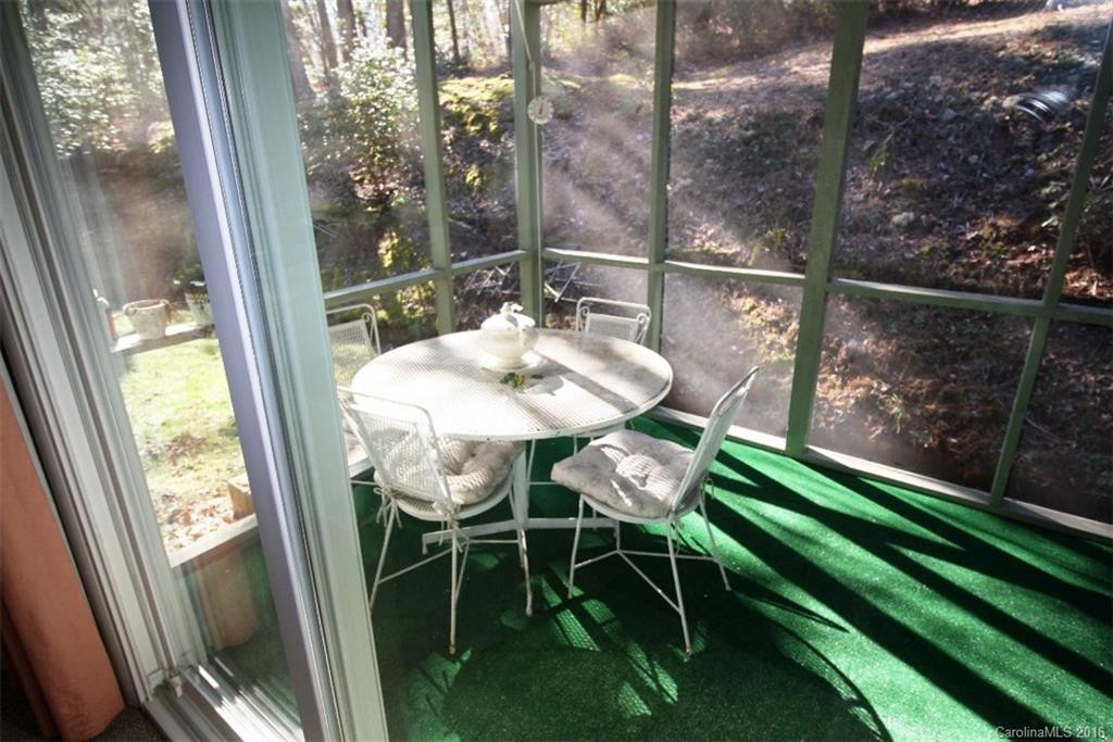 337 Laurel Drive - Photo 11