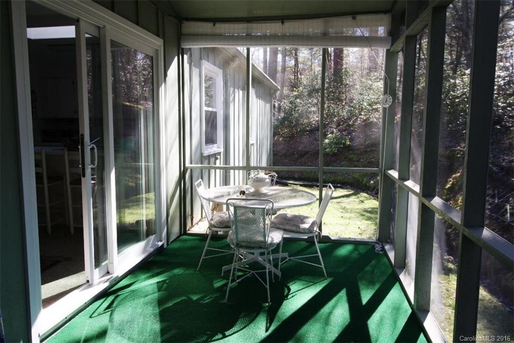 337 Laurel Drive - Photo 12