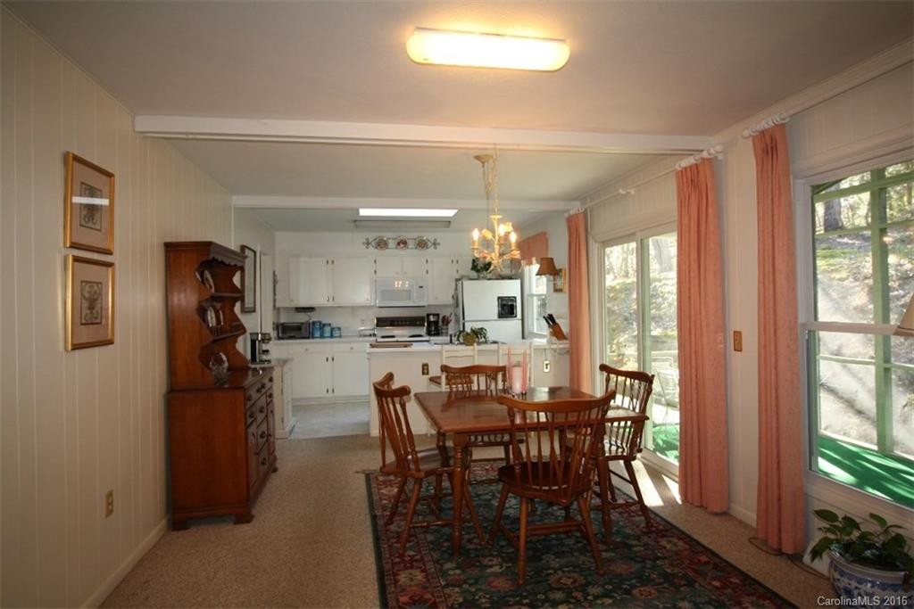 337 Laurel Drive - Photo 5