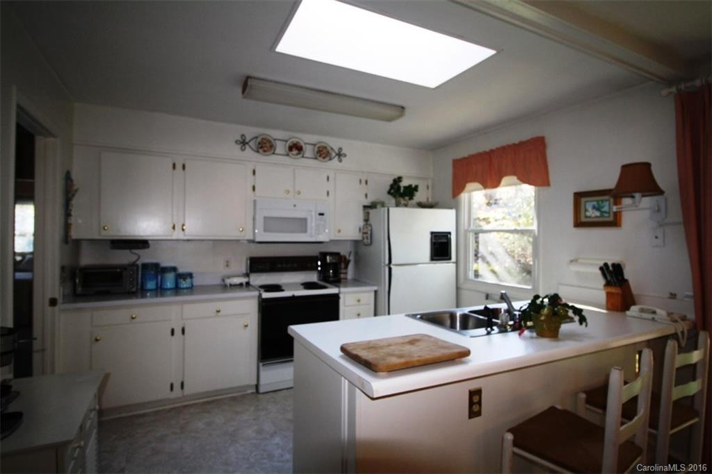 337 Laurel Drive - Photo 6