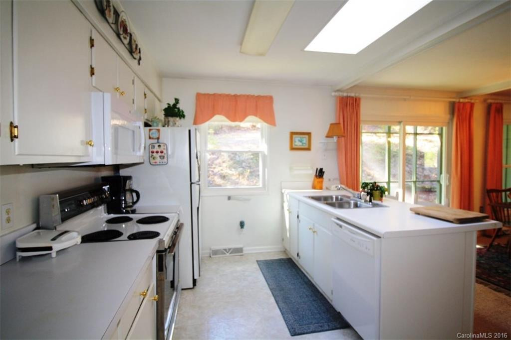 337 Laurel Drive - Photo 7