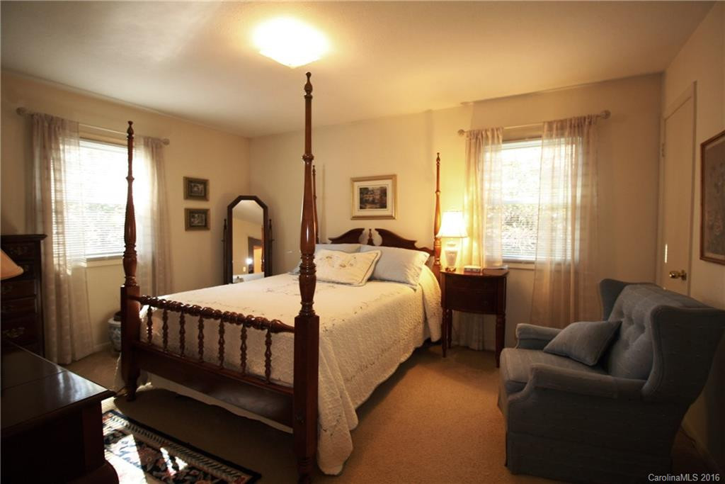 337 Laurel Drive - Photo 8