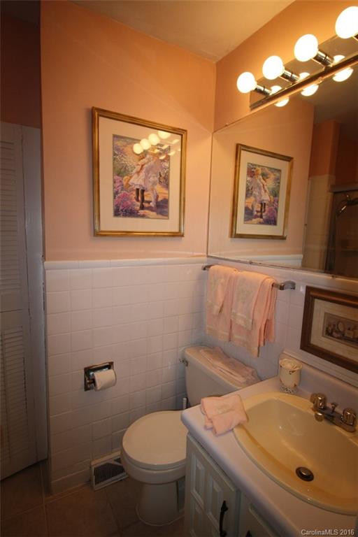 337 Laurel Drive - Photo 10