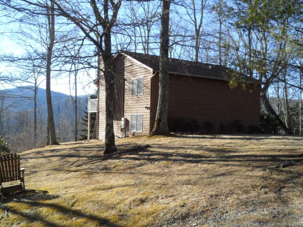 27 Osceola Trail
