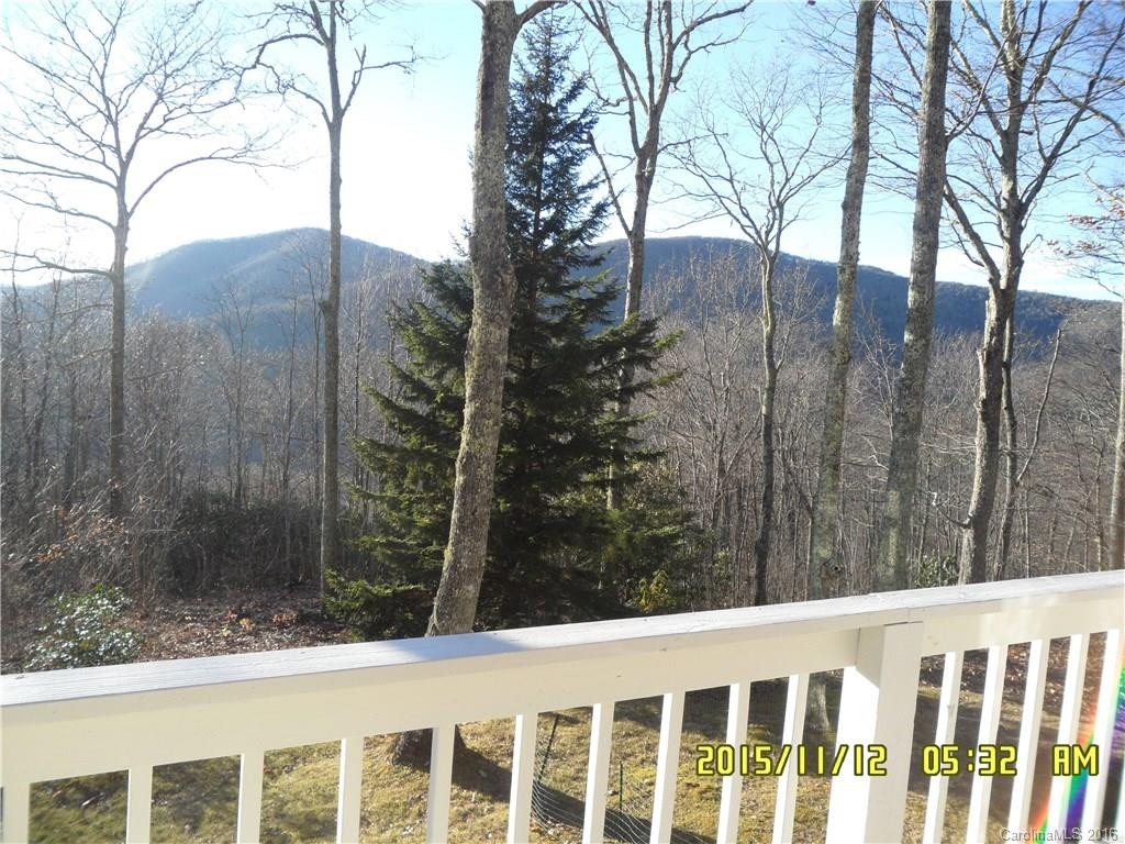 27 Osceola Trail - Photo 2