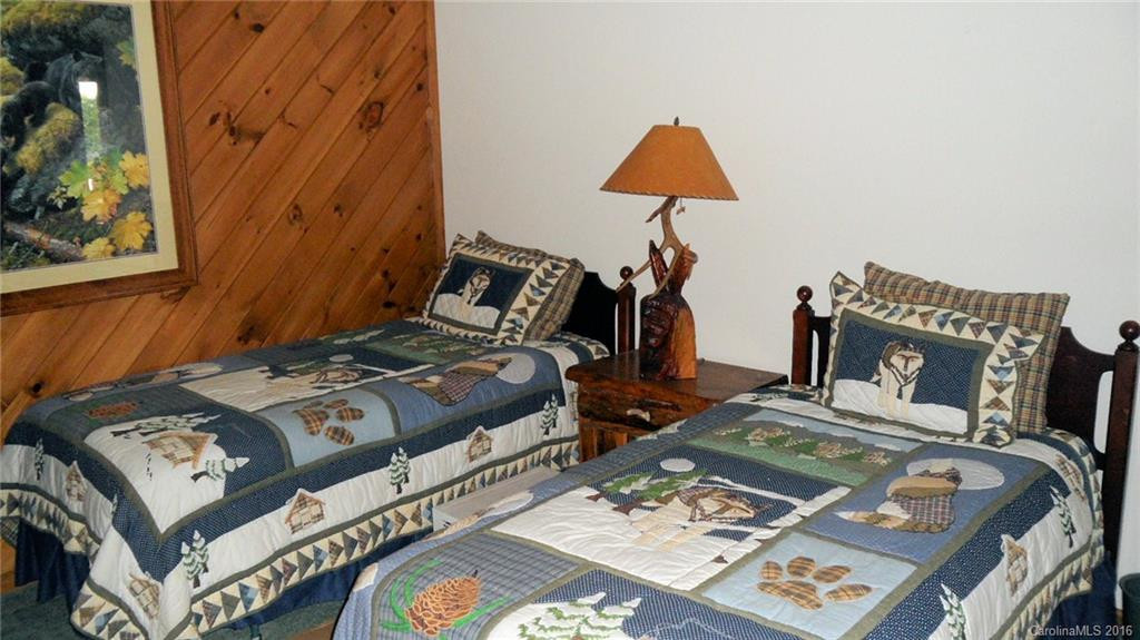 27 Osceola Trail - Photo 11