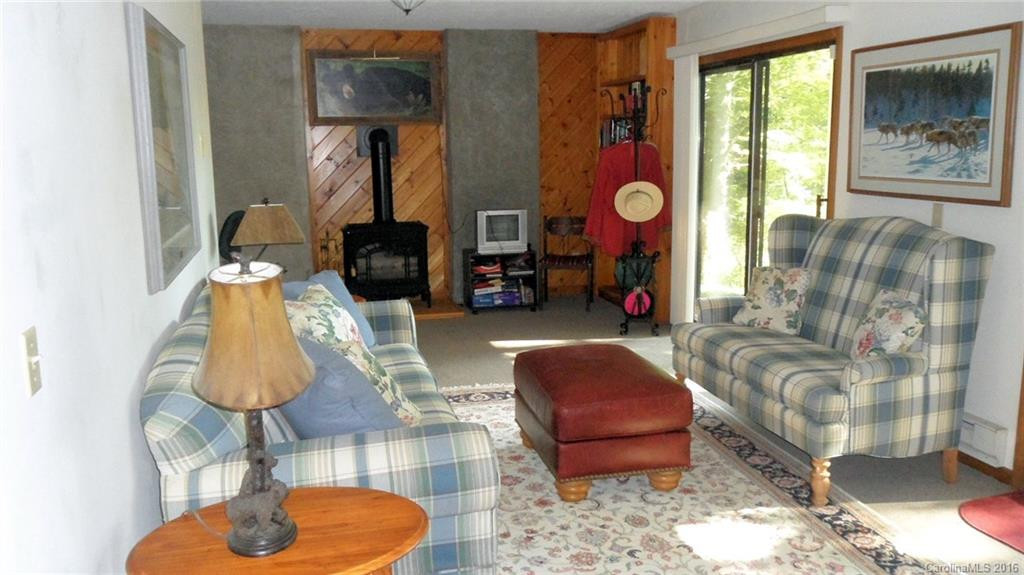 27 Osceola Trail - Photo 13