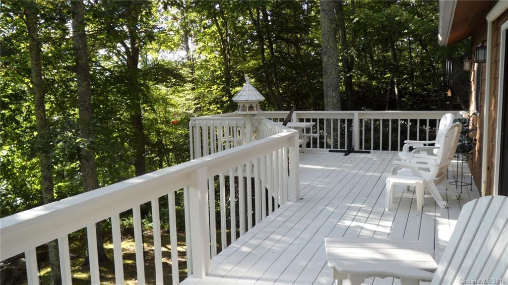 27 Osceola Trail - Photo 15