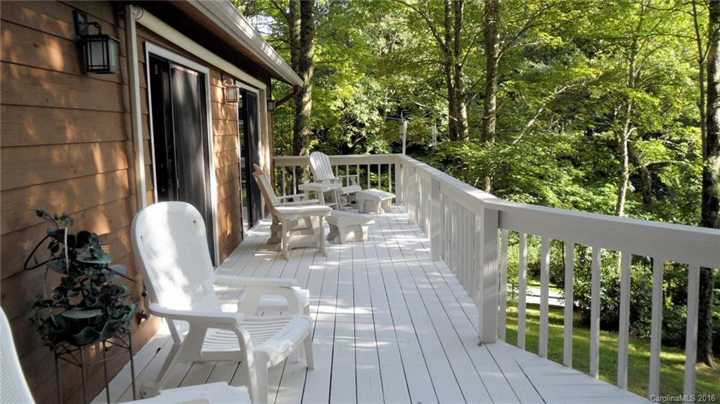 27 Osceola Trail - Photo 16