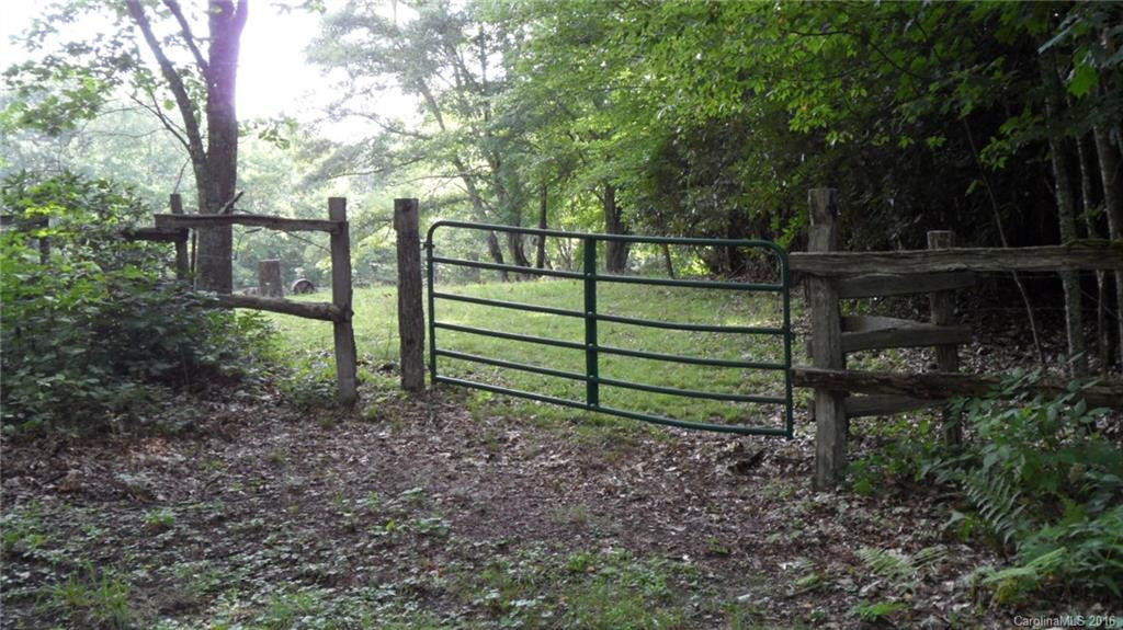 27 Osceola Trail - Photo 17