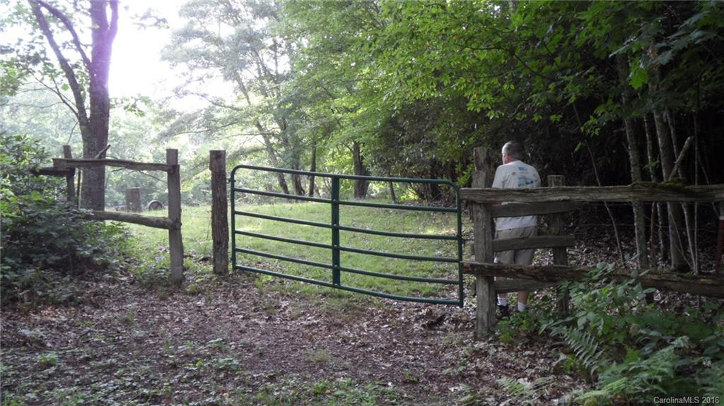 27 Osceola Trail - Photo 18