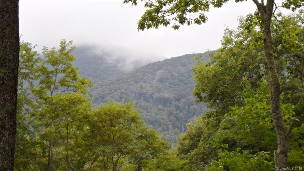 27 Osceola Trail - Photo 19