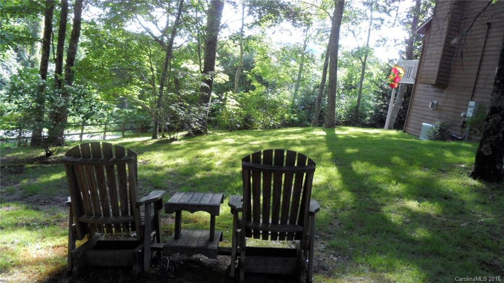 27 Osceola Trail - Photo 20