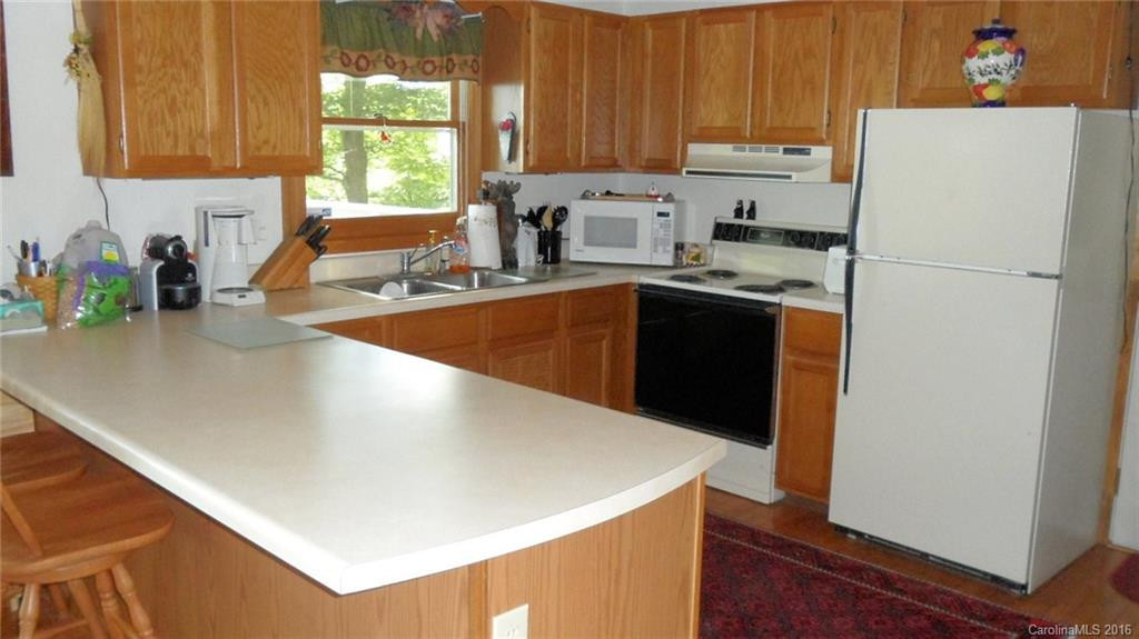 27 Osceola Trail - Photo 3