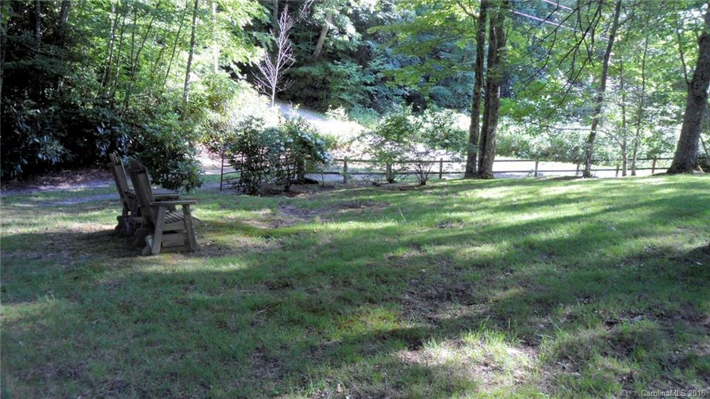 27 Osceola Trail - Photo 21