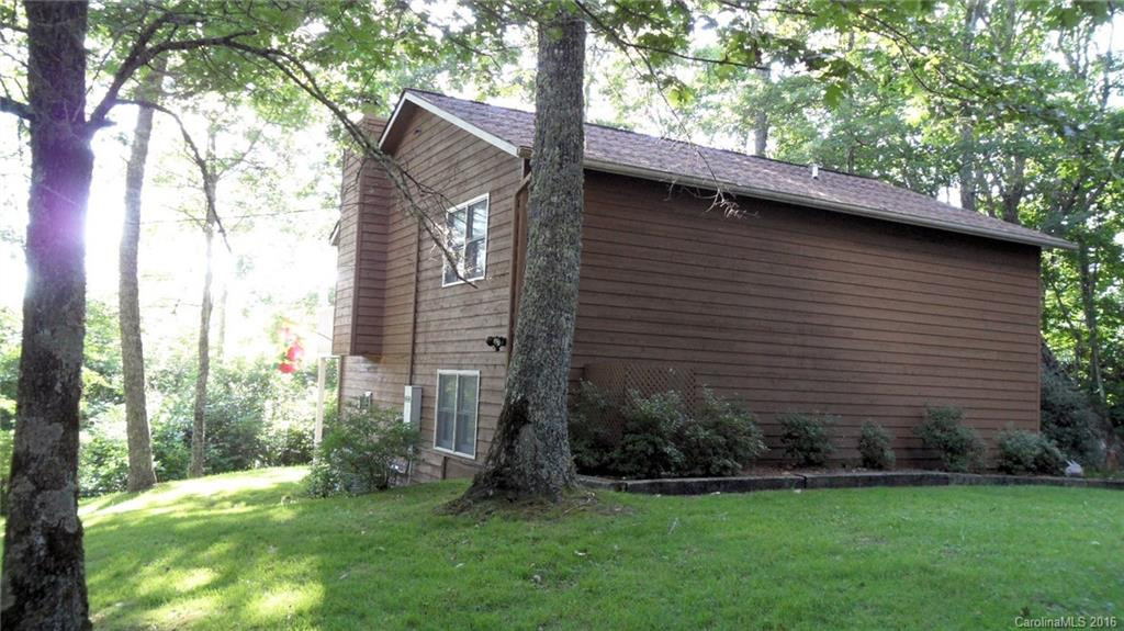 27 Osceola Trail - Photo 22