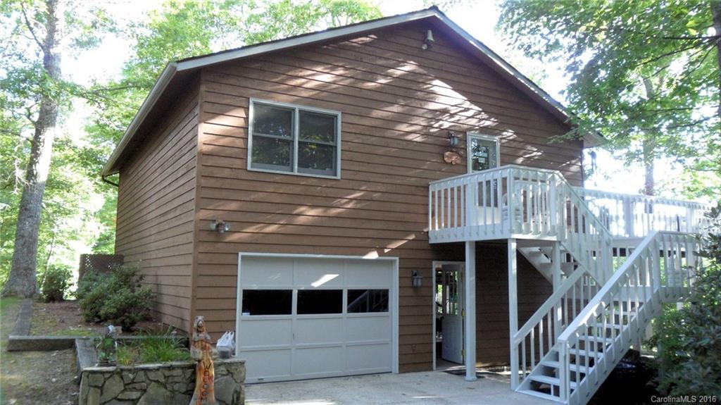27 Osceola Trail - Photo 23