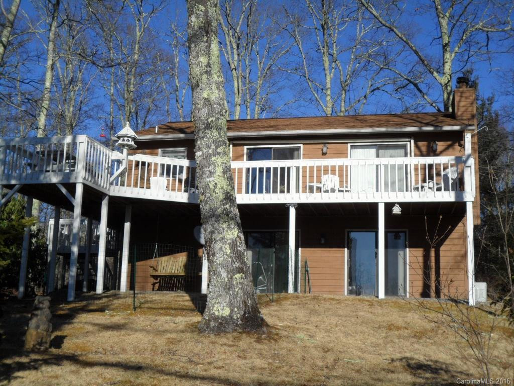 27 Osceola Trail - Photo 24
