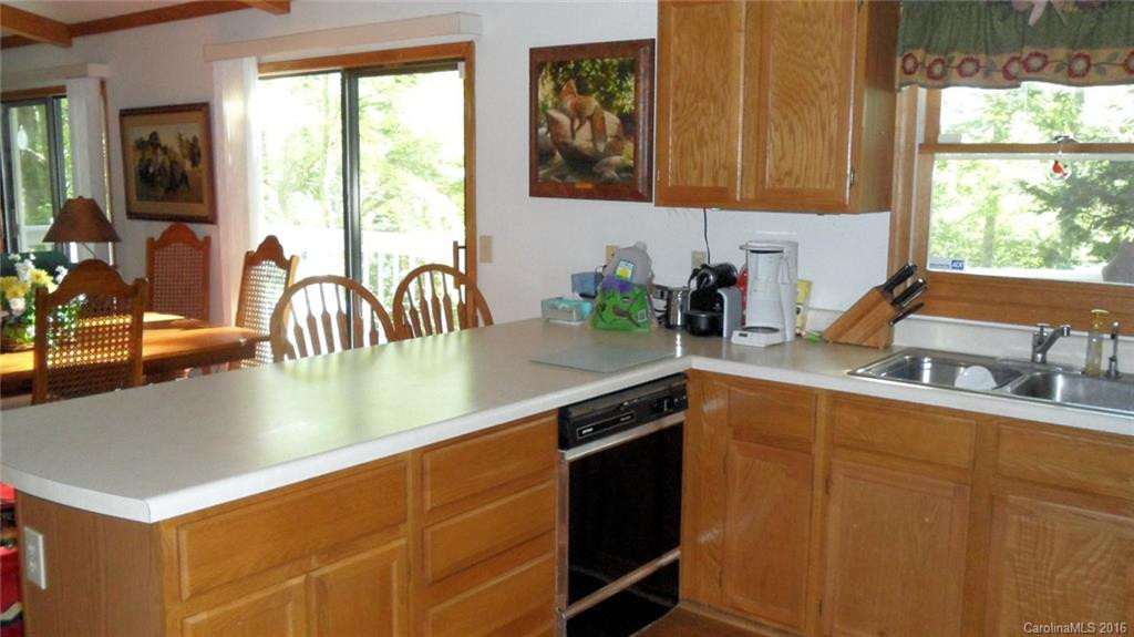 27 Osceola Trail - Photo 4