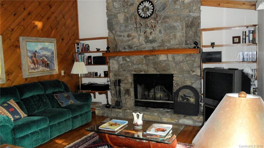 27 Osceola Trail - Photo 6