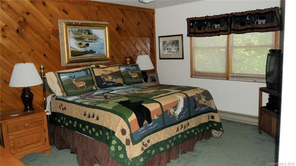 27 Osceola Trail - Photo 8
