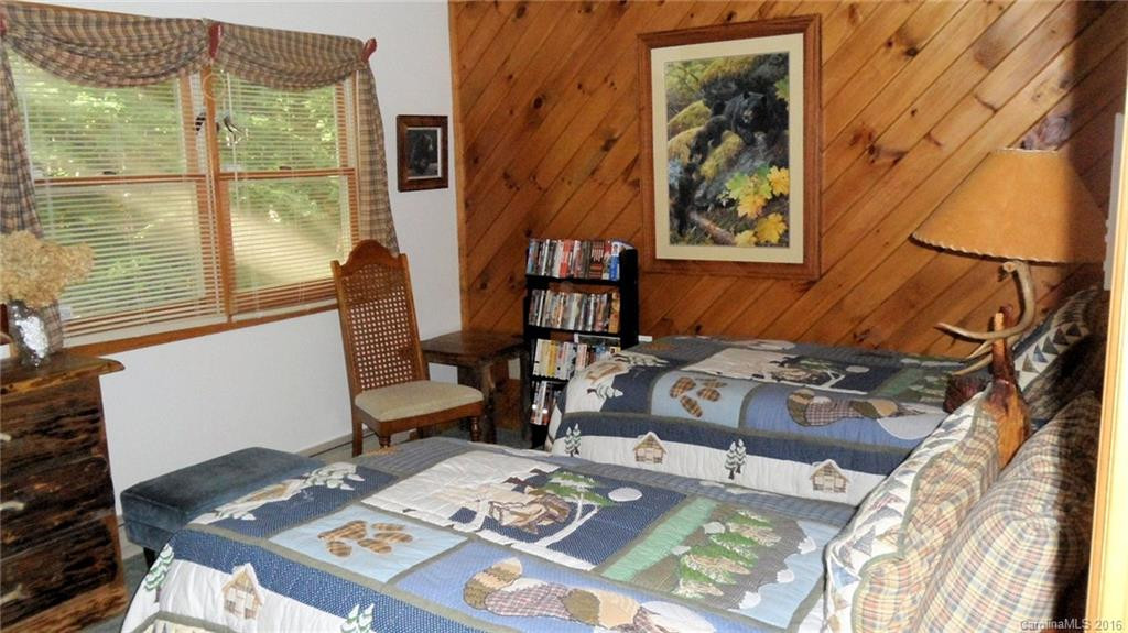 27 Osceola Trail - Photo 10