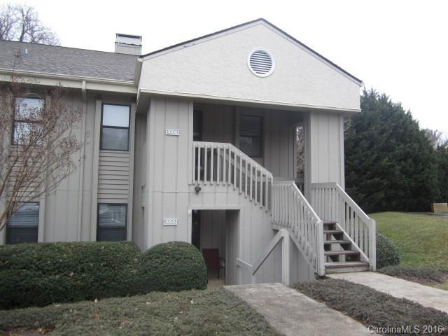 1005 Abbey Circle #1