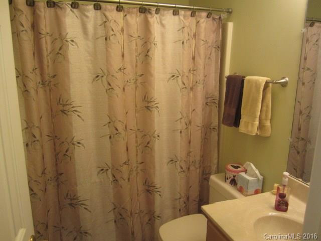 1005 Abbey Circle #1 - Photo 13
