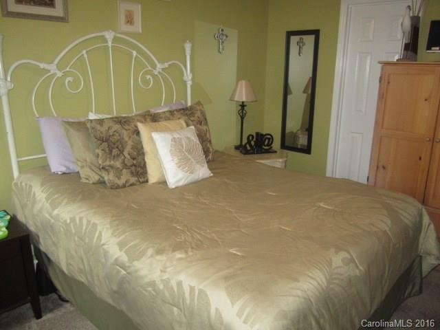 1005 Abbey Circle #1 - Photo 15