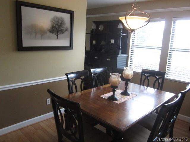 1005 Abbey Circle #1 - Photo 18