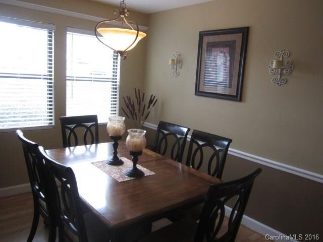 1005 Abbey Circle #1 - Photo 19