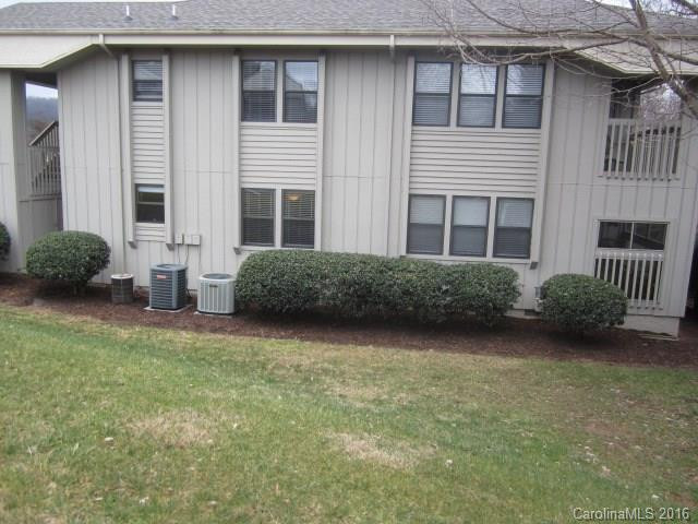 1005 Abbey Circle #1 - Photo 3