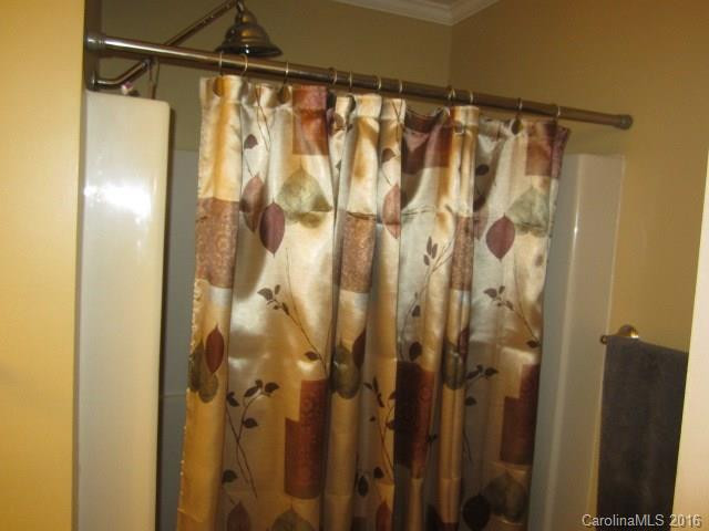 1005 Abbey Circle #1 - Photo 21