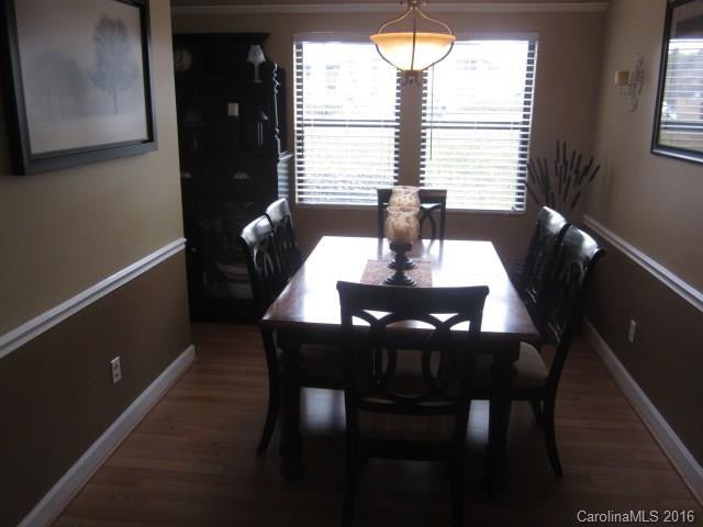1005 Abbey Circle #1 - Photo 22