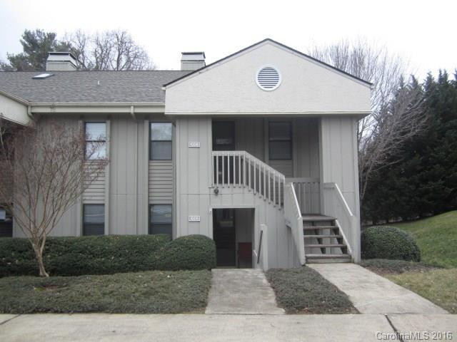 1005 Abbey Circle #1 - Photo 23