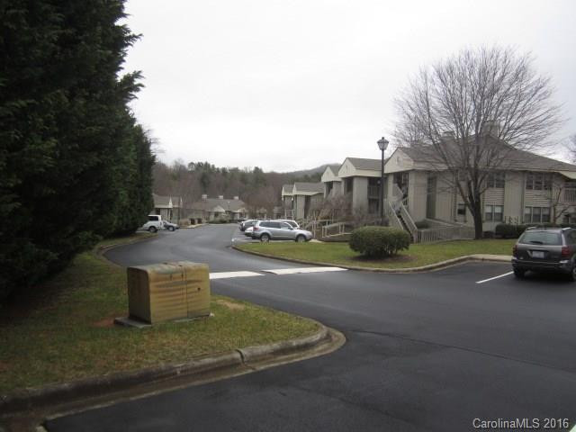1005 Abbey Circle #1 - Photo 24