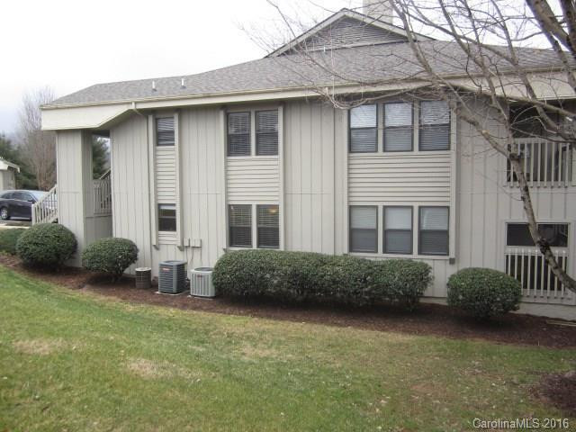 1005 Abbey Circle #1 - Photo 4